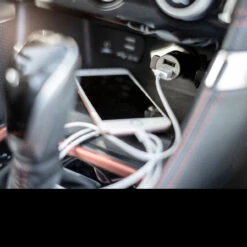 Smith & Wesson Vehicle Escape Tool 9 Smith & Wesson Vehicle Escape Tool -Outdoor Store SW1117239det3 68341.1596459383