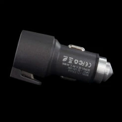 Smith & Wesson Vehicle Escape Tool 11 Smith & Wesson Vehicle Escape Tool -Outdoor Store SW1117239det 88433.1596459384