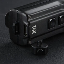 Nitecore T4K -Outdoor Store T4Kdet5 31288.1612956333