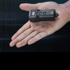 Nitecore T4K -Outdoor Store T4Kdet7 81451.1612956328