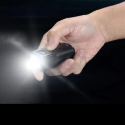 Nitecore T4K -Outdoor Store T4Kdet8 71845.1612956327