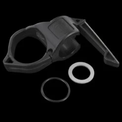 Thyrm SwitchBack V2.0 Large Release -Outdoor Store TACT SB00701 03607.1648732536