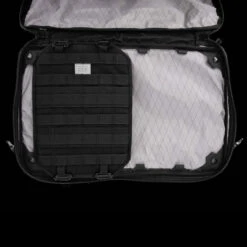 TAD Control Panel 1 -Outdoor Store TAD CONP VX21 BLK.10 30756.1686229842