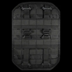 TAD Control Panel 1 -Outdoor Store TAD CONP VX21 BLK.11 40357.1686229841