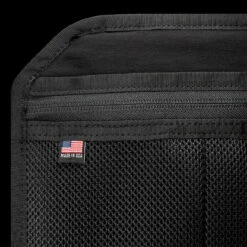 TAD Control Panel 1 -Outdoor Store TAD CONP VX21 BLK.2 85103.1686229842