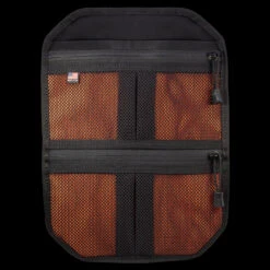 TAD Control Panel 1 -Outdoor Store TAD CONP VX25 ORA.1 85995.1686229842