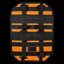 TAD Control Panel 1 -Outdoor Store TAD CONP VX25 ORA 71115.1686229842