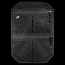 TAD Control Panel 1 -Outdoor Store TAD CONP X42 OLIVE.1 87477.1686229842