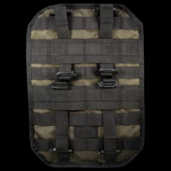 TAD Control Panel 1 -Outdoor Store TAD CONP X42 OLIVE 71972.1686229842