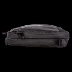 TAD Context Organiser -Outdoor Store TAD CONTEXT BLK SILV.5 09561.1695291213