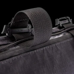 TAD Context Organiser -Outdoor Store TAD CONTEXT BLK SILV.8 75203.1695291213