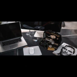 TAD Context Organiser -Outdoor Store TAD CONTEXT BLK SLATEdet2 50879.1695291213