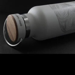 TAD Edition Earthwell 22oz Sand -Outdoor Store TAD EAR 22 TOP SKU SANdet2 04340.1640875484.1280.1280 80191.1640875502