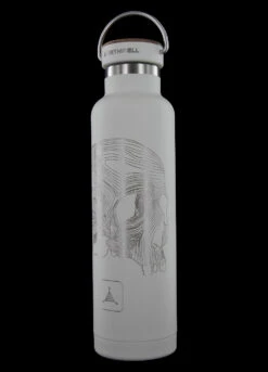 TAD Edition Earthwell 22oz Sand -Outdoor Store TAD EAR 22 TOP SKU SANdet3 98090.1640875483.1280.1280 12539.1640875502