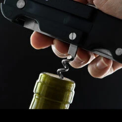 TB Outdoor Bivouac -Outdoor Store TBO092.4 36671.1663084851