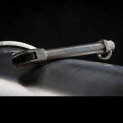 Maratac Flint Sparker XL Titanium -Outdoor Store TC SMB 0040MCdet3 64627.1637150415