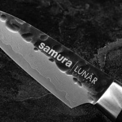 Samura Pro-S Lunar Set Of 3 Kitchen Knives 13 Samura Pro-S Lunar Set Of 3 Kitchen Knives -Outdoor Store TC SPL 0011.1 37017.1686053448.1280.1280 25830.1686145643