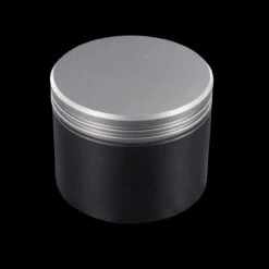 Tec Accessories Min-E-Vault -Outdoor Store TECMEV002BLKjpg01 05378.1636036065