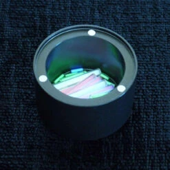 Tec Accessories Min-E-Vault -Outdoor Store TECMEV002RGD 94472.1636036067