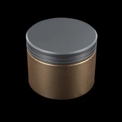 Tec Accessories Min-E-Vault -Outdoor Store TECMEV002RGDjpg01 76379.1636036065