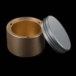 Tec Accessories Min-E-Vault -Outdoor Store TECMEV002RGDjpg02 20041.1636036065