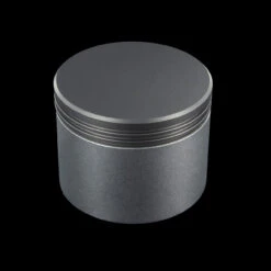 Tec Accessories Min-E-Vault -Outdoor Store TECMEV002SILjpg01 26435.1636036065