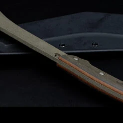 TOPS Knives TOPS Bestia -Outdoor Store TPTBST01.1 05518.1664184115.1280.1280 78908.1664206081