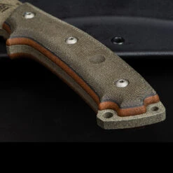 TOPS Knives TOPS Bestia -Outdoor Store TPTBST01.2 34771.1664184115.1280.1280 99186.1664206081