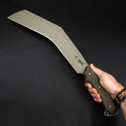 TOPS Knives TOPS Bestia -Outdoor Store TPTBST01.3 92545.1664184115.1280.1280 40713.1664206081