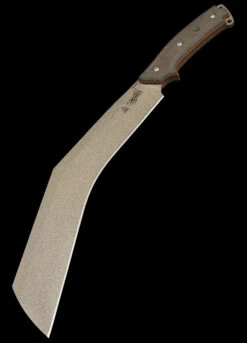 TOPS Knives TOPS Bestia -Outdoor Store TPTBST0102 57504.1664184115.1280.1280 80580.1664206081