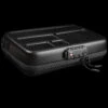 Vault EDC Case Secure 1 Vault EDC Case Secure -Outdoor Store VLT002 81577.1633608766