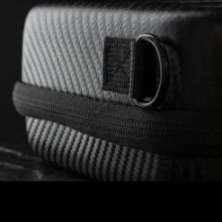 Vault EDC Case Secure -Outdoor Store VLT002det2 84459.1633608766