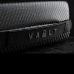 Vault EDC Case Secure -Outdoor Store VLT002det3 95522.1633608766