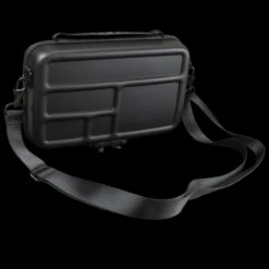 Vault EDC Case Secure -Outdoor Store VLT002det5 16433.1633608766