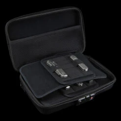 Vault EDC Case Secure -Outdoor Store VLT002det6 55539.1633608766