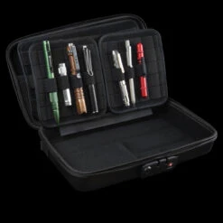 Vault EDC Case Secure -Outdoor Store VLT002det9 79527.1633608766