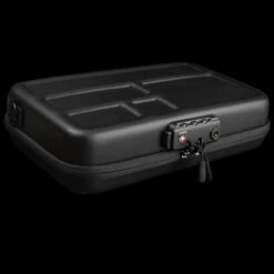 Vault EDC Case Secure -Outdoor Store VLT002det 21575.1633608766