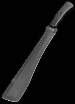Walther MSM Machete -Outdoor Store WAL50870.1 36051.1683297127.1280.1280 32429.1683906413
