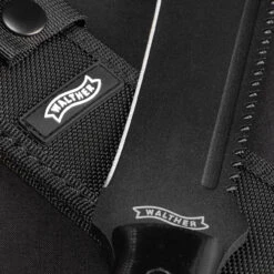 Walther MSM Machete -Outdoor Store WAL50870.4 37217.1683297128.1280.1280 61650.1683906413