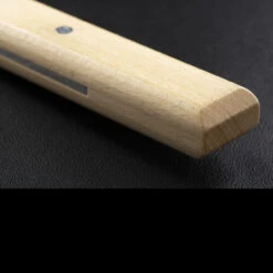 Opinel Santoku N°119 Parallèle -Outdoor Store WIT 001819.1 49986.1614944579