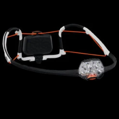 Petzl IKO Core -Outdoor Store WIT 002402det 81127.1601375934