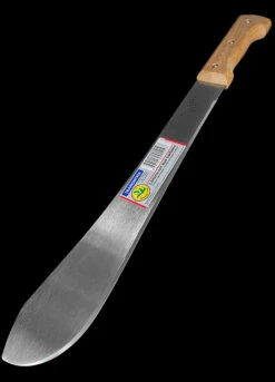 Tramontina Machete 5 Tramontina Machete -Outdoor Store WIT CK2639.14 00316.1610637142