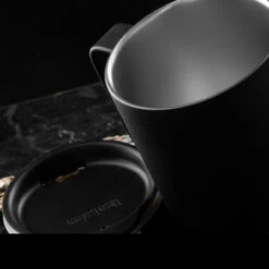 Klean Kanteen Camp Mug