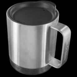 Klean Kanteen Camp Mug -Outdoor Store WIT K12CMTL BS 93649.1647954907.1280.1280 79020.1647954924
