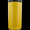 Klean Kanteen TKWide Insulated (355ml) Café Cap -Outdoor Store WIT K12TKWPCC MG 97510.1612456489