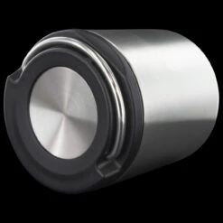 Klean Kanteen Insulated TKCanister -Outdoor Store WIT K8TKCANdet3 40199.1618914041