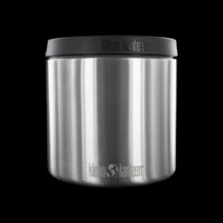 Klean Kanteen Insulated TKCanister -Outdoor Store WIT K8TKCANdet5small 38980.1618914041