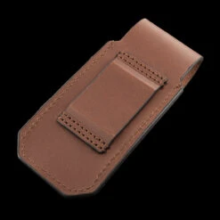 Leatherman Ainsworth Sheath -Outdoor Store WIT LP40 L03 93802.1677670555