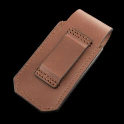 Leatherman Ainsworth Sheath -Outdoor Store WIT LP40 M02 98480.1677669372