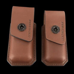 Leatherman Ainsworth Sheath -Outdoor Store WIT LP40 M03 53964.1677670555